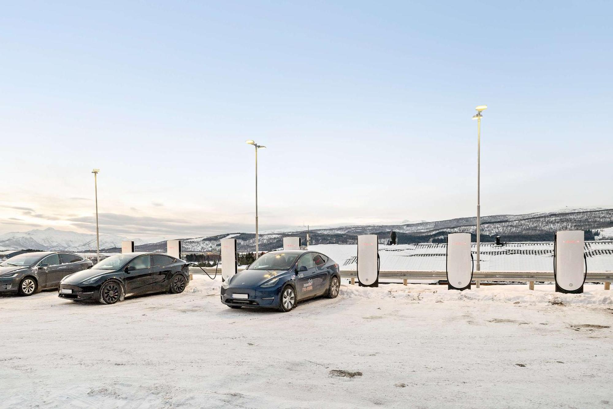 Aiden By Best Western Harstad Narvik Airport Evenesmarkja Ngoại thất bức ảnh
